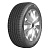 Ikon Autograph Eco 3 175/65R14 86T T731445 XL