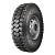 Кама NU 704 315/80R22,5 156/150L ТL (Нжкм) 1470010