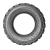 2DS_5293.png