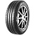 Bridg EP300 Ecopia 225/50R17 94V 12931