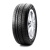 Formula Energy 185/65R15 92H (88T) 4405300 (2176500)