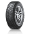 Hankook RW10 265/70R16 112T 1023372