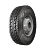 Кама NR 202 315/70R22,5 154/150L TL (Нжкм) 1410037