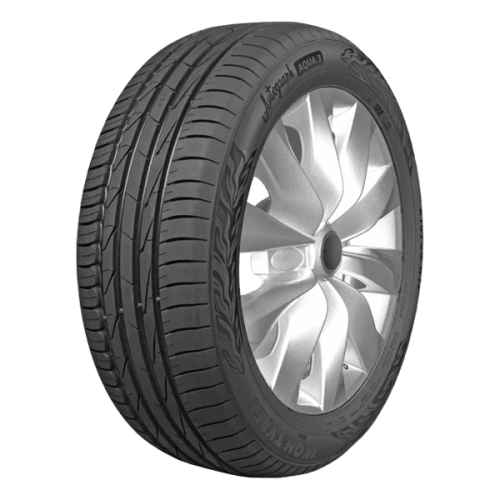 Ikon Autograph Aqua 3 225/50R17 98W T732285 XL