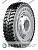 Firestone FD833 315/80R22,5 156/150K TL 7843