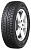 шип MP 30 Sibir Ice2 205/65R15 99T 1585369 XL ED