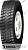 Кама NU 701 295/80R22,5 152/148M TL (Нжкм) 1430005