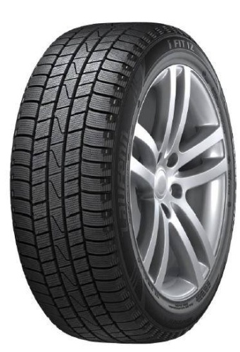 Laufenn LW51 185/60R14 82T 1022660