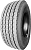 PRIMETRAC X PRIMEWAY T17 385/65R22,5 164K PMT0006