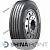 Hankook AH35 235/75R17,5 132/130M 14нс 3002715 TL M+S