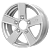 Диск K-97 6*16 40 5*139,7 98 SB Carwel 9730SC