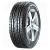 Gislaved TerraControl 215/50R17 91H 3600010000 