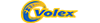 Volex