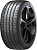Laufenn LK03 275/35R19 100Y 1027691 