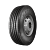 Кама NF 201+ 315/60R22,5 152/148L TL (Нжкм) 1410032