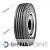 FR-401 Tyrex 315/80R22,5 154/150M TL (Ярсл) 218666049