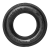 2DS_5035.png