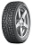 шип Ikon Nordman 7 185/65R14 90T TS72289 XL