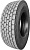 PRIMETRAC X PRIMEDRIVE D18 295/80R22,5 152/148M 80600394 (PMT0004)