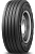 FL-1 Cordiant Professional 295/60R22,5 150/147L б/к 361972438