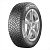 шип Conti IceContact3 215/65R17 103T 347933 XL FR TA