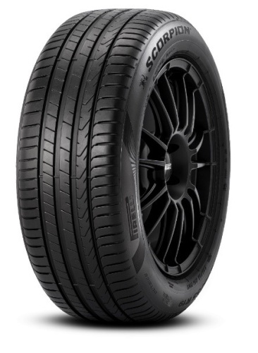 Pirelli Scorpion 255/50R20 109Y 4092600 XL