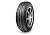 LingLong GREEN-Max 4X4 HP 225/60R18 100H 221041044 (221004012)