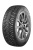 шип Nordman 8 215/50R17 95T TS82583 XL