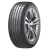 Hankook K135 185/55R16 83H 1034272