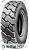 Michelin Stabil X XZM 6,00R9 121A5 110204 TL