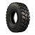 Trelleborg TR-900 10,00R20 166A5 ТТс/к