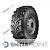 Кама NU 401 365/80R20 152K ТL (Нжкм) 1440001