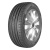 Ikon Autograph Ultra 2 SUV 275/55R19 111W T730569 