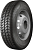 Кама-365 LT НК-243 185/75R13C  (Нжкм) 1150022