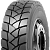 Taitong HS203 315/80R22,5 157/153L ТL 20нс 1440170568