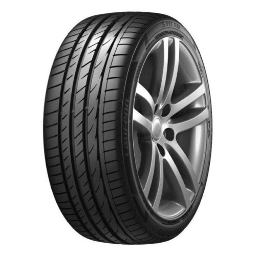 Laufenn LK01 185/55R15 82H 1026548 (1022728) СТАРШЕ 3 ЛЕТ