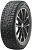 шип Gislaved SpikeControl 205/65R15 94T 16111570154