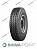 VM-1 Tyrex 320R508 (12,00R20) 154/150K TT с/к 670467843