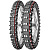 Mitas Terra Force-MX SM 120/90-18 65M TT NHS Задняя