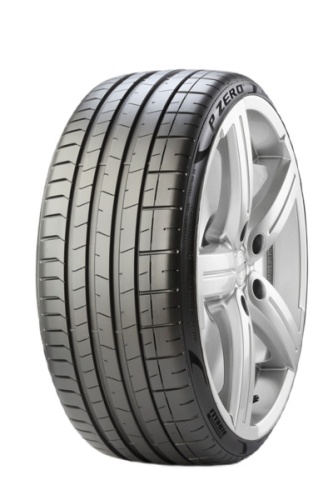 Pirelli P Zero Sports Car 315/30R21 105Y 2920600 XL