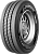 JINYU JT530 235/75R17,5 143/141J TL 18нс 3302001864