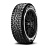 шип Pirelli Ice Zero 215/60R17 100T 2425700 XL