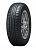 Tunga Zodiak 2 185/65R14 90T 686201297