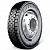 Firestone FD611 265/70R19,5 140/138M TL 11084