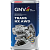 Жидкость для Haldex GNV Trans HX AWD 1 л