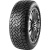 Atlander ROVERCLAW A/T 245/75R16 120/116S  ATL1280 (AT1028)