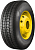 Viatti Vettore Brina V-525 205/65R16C (Нжкм)