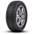 RoadX RXMOTION 4S 185/65R15 88H 3220007324 