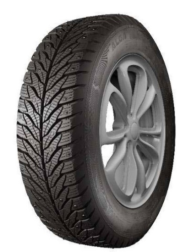 шип Кама ALGA НК-531 175/65R14 82T (Нжкм) 1151012