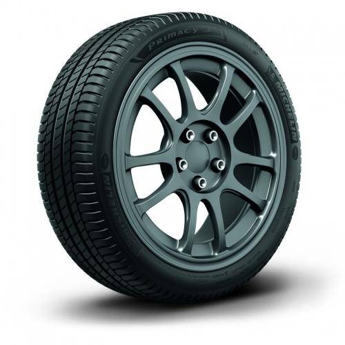 Michelin Primacy 3 215/65R17 99V 817725